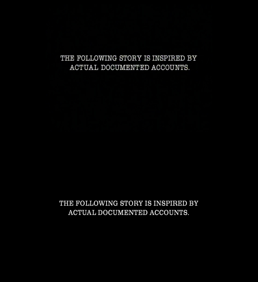 X-Files Blu-ray DVD Comparison 101 1X79 Pilot Screencap