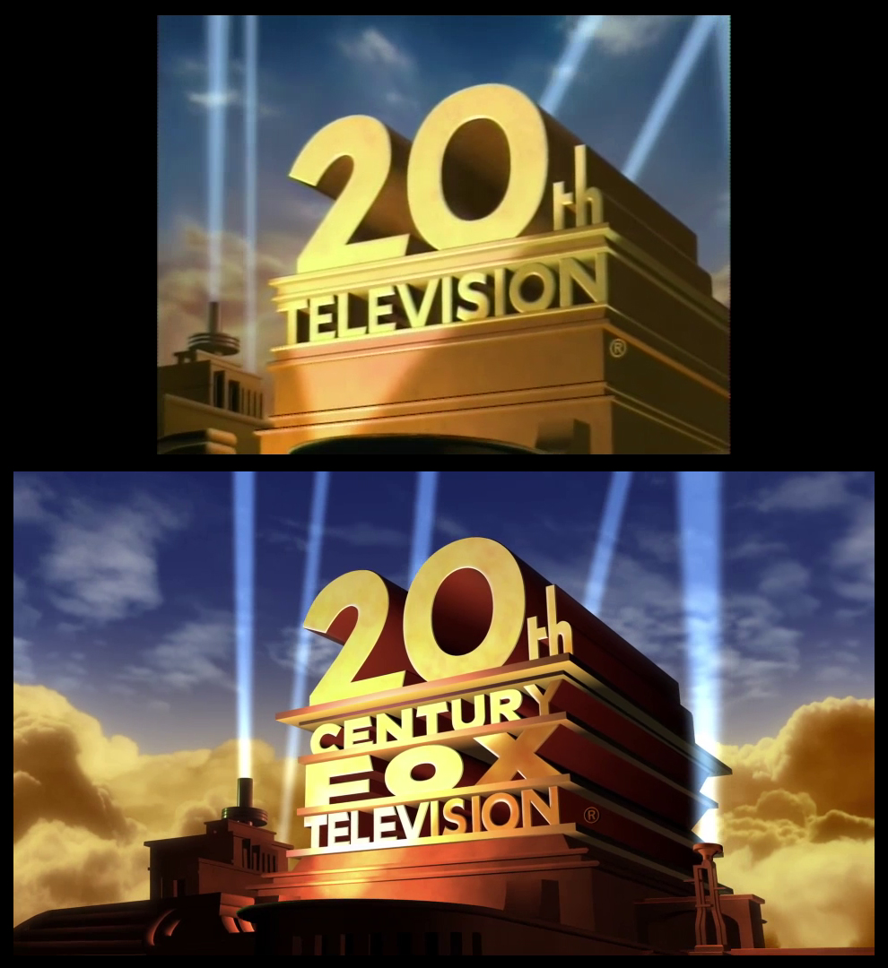 X-Files Blu-ray DVD Comparison 101 1X79 Pilot Screencap