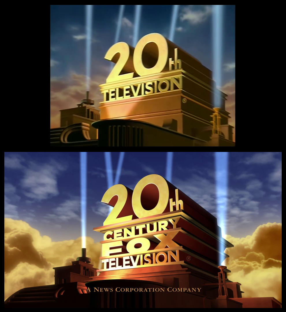 X-Files Blu-ray DVD Comparison 102 1X01 Deep Throat Screencap