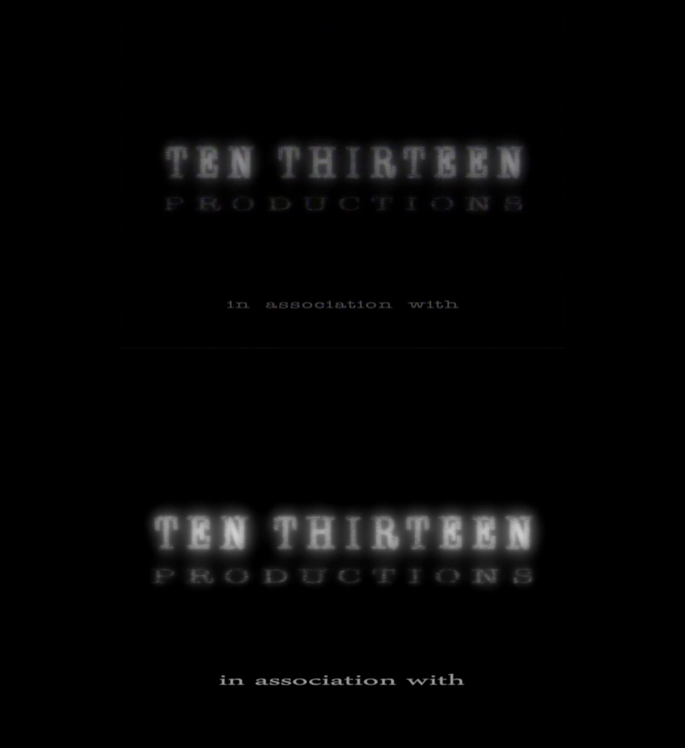 X-Files Blu-ray DVD Comparison 201 2X01 Little Green Men Screencap