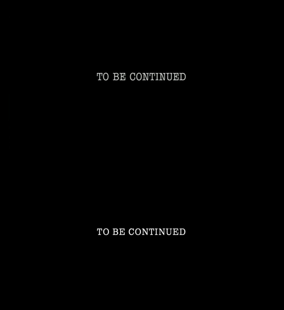 X-Files Blu-ray DVD Comparison 501 5X02 Redux Screencap X-Files Blu-ray DVD Comparison 501 5X02 Redux Screencap