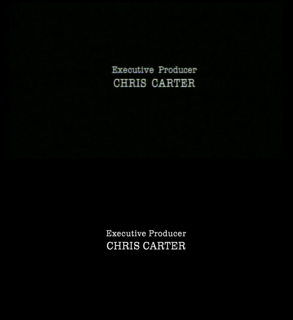 X-Files Blu-ray DVD Comparison 603 6ABX03 Triangle Screencap